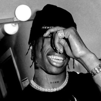 Rashyy26's profile picture. 