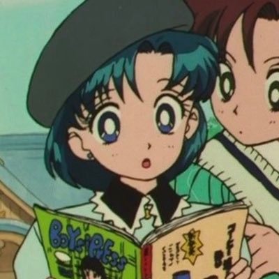 oang6948's profile picture. 