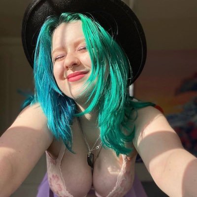 Stefan81279080's profile picture. DM for fun 🤩