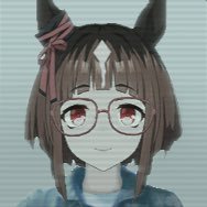 shelbanian's profile picture. Whatever. I've still got the top score!