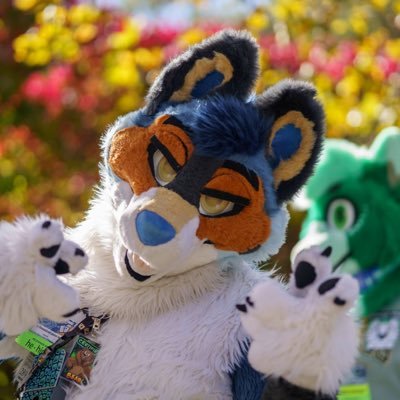 DakotaHeeler's profile picture. 22 | Pan | So. Maine | Single (not looking) | gentle giant who always is in need of snugs!!! AD:@NaughtyheelerAD🔞