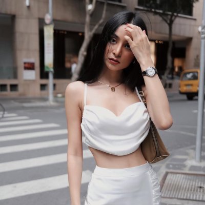 CShawn08's profile picture. 🌱 Growth-focused. Heart-driven. Unapologetically myself | Luxury, leadership & legacy | Empowering the next generation of leaders