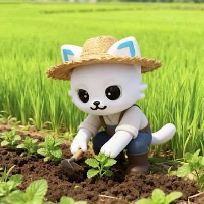 diTHAO9IBK20116's profile picture. 