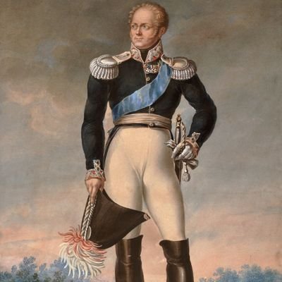 NacionalRev's profile picture. 