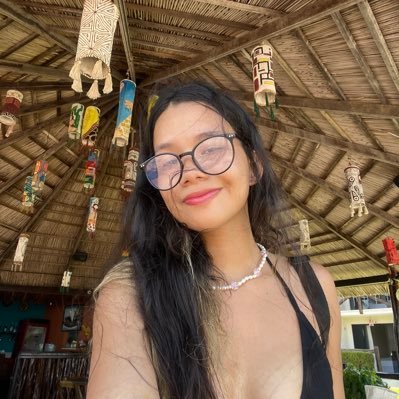 shwlovesctrl's profile picture. twenty somethings, in love, in lust, in confusion