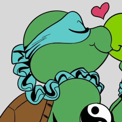 juvmarchiori's profile picture. COMMISSIONS OPEN! | Artist 🎨 | She/Her | 27y | 
‼️(PR*SHIP AND NSFW DNI)‼️