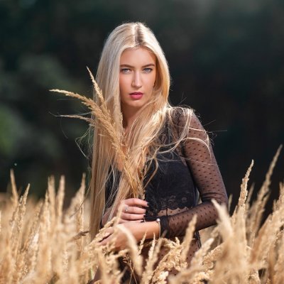 cbchr4's profile picture. Became a partner of TPG Capital in Los Angeles in 2020, focusing on investments in the healthcare sector