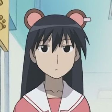 NuggetSmell1's profile picture. WOKEST girl alive / 🩷💛💙/ I am a MINOR/ I like CSM, JOJOS, MD, TADC, ENA AND uhh UT/DR / I repost a lot of fat women so be warned