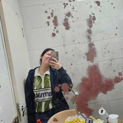 ayumisf03's profile picture. “Imagination is the only weapon in the war with reality.” || 22 ||  🇵🇸🏳️‍🌈