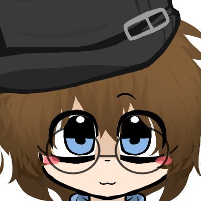 VocalChan5_'s profile picture. (Vocalkatz)
-
(vocal chan/kagari)
-
brother: @Fortakeni
-
youtuber ig (I'm extremely underrated)

(I don't post videos on here much)