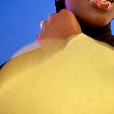 Adja424's profile picture. 