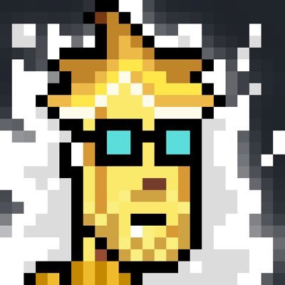 Arrens6's profile picture. Final Boss in dark forest │星辰大海