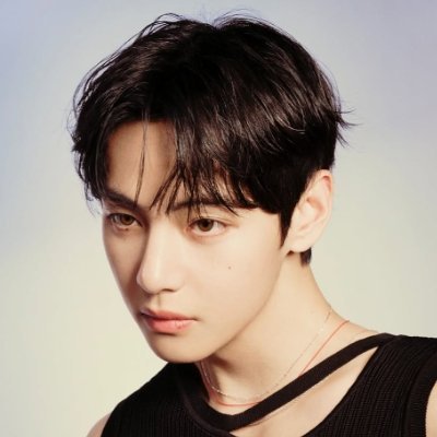 Daisy_951230V's profile picture. 태형이는 행복만해 ᰔ