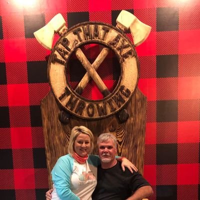 DawnaFank14468's profile picture. God's plan🙏