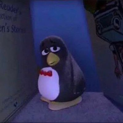 DonGTFO's profile picture. 404🍑.    Music Enthusiast of all Genres