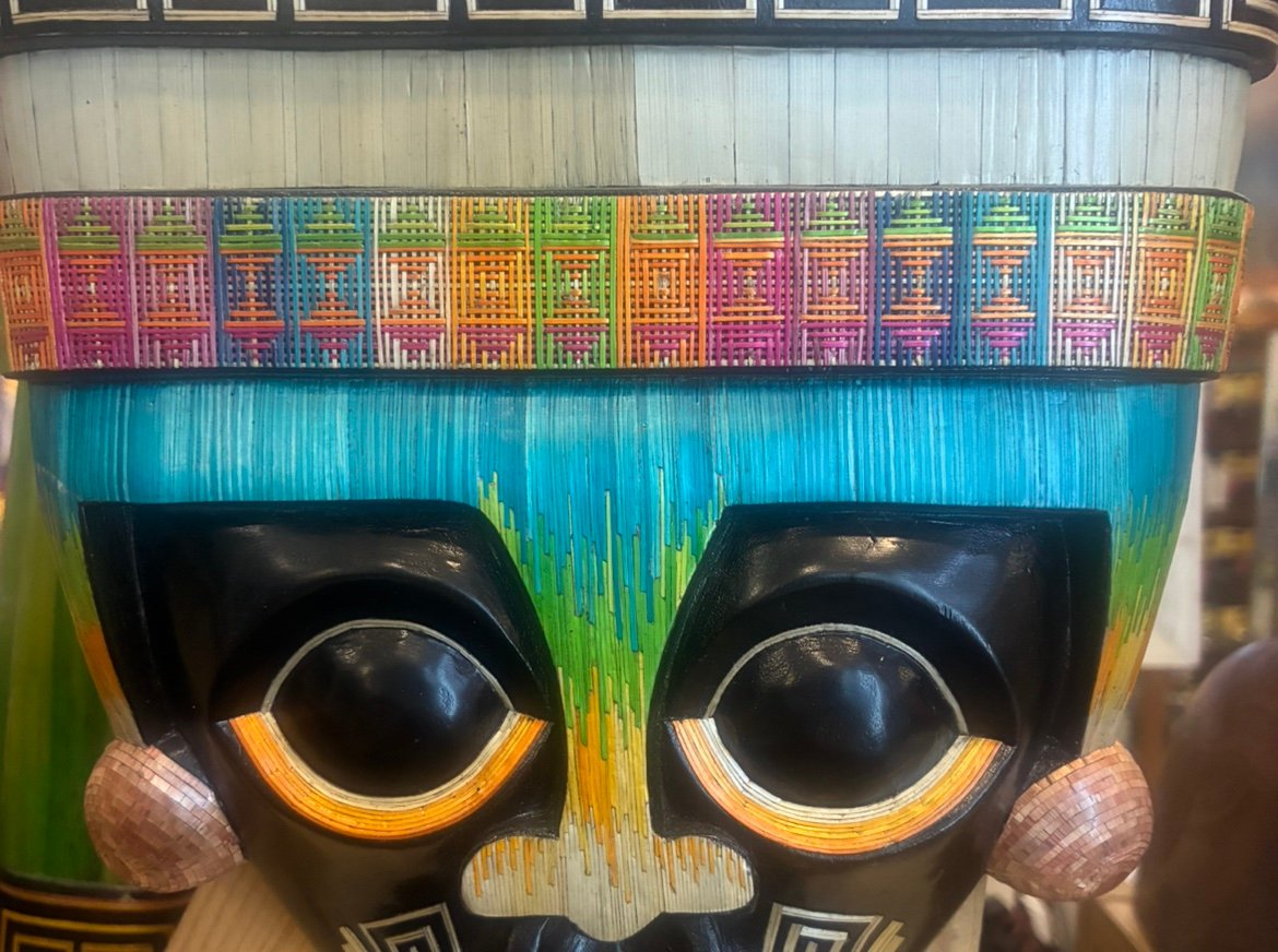 Luvimeta's profile picture. 