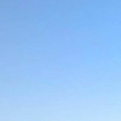 unknow_nfound's profile picture. irmão da cantora dua lipa