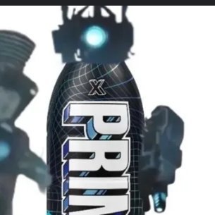 davimelo327686's profile picture. NAO SEI