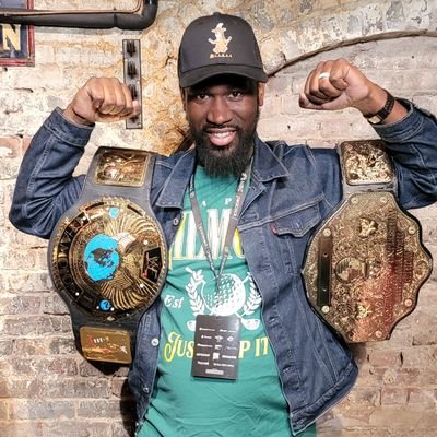 babyfarlin's profile picture. focus on my legend