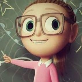 thay_alanaa's profile picture. cristã, estudante de letras - (ufma) e melancólica 🦋