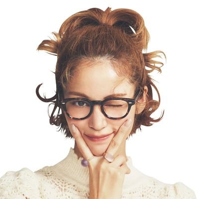 nintendofemme's profile picture. CLOCK IT SHIBALS
   zionists blocked on sight