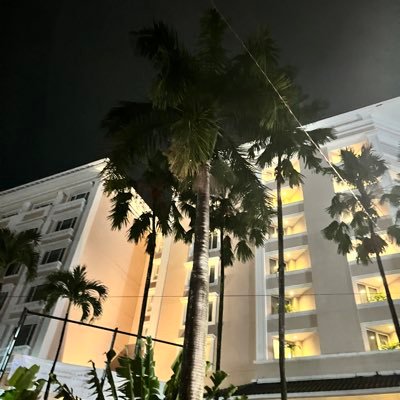 ndra_aa_'s profile picture. 