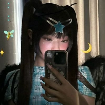 ww_hotxulito's profile picture. by dillom new jeans akriila twice ft. jane remover