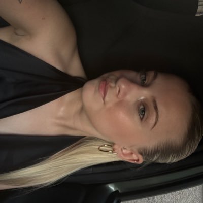 04alba's profile picture. do not disturb