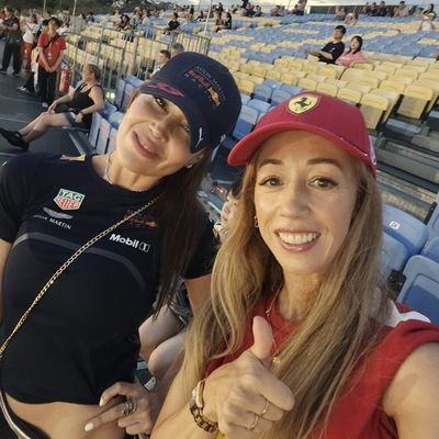 RachelXastle's profile picture. Bitcoin & Crypto | AI & Tesla Innovator | Web3, SAP & Blockchain Gaming | Tech Simplified, Future Amplified