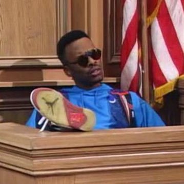 WellingtonWs_'s profile picture. Flamengo, desabafos e frustrações