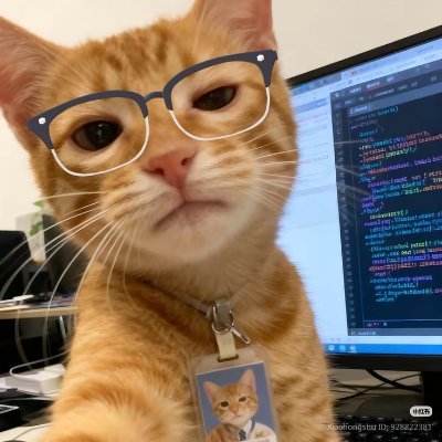 purestupidity07's profile picture. Web3 • Solidity • Smart Contracts
Learning in public 🚀
