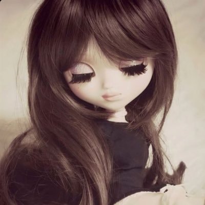 da1skki's profile picture. 