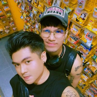 hrlyxtc's profile picture. eroticise me like a saint ♱ halski ♡ https://t.co/L6uoXlLggr