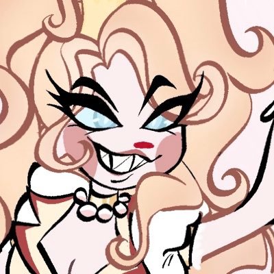 calynafeli's profile picture. 