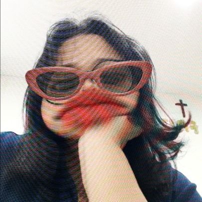 nanniiih's profile picture. serenity in simplicity