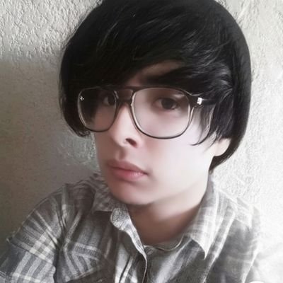 alantheposer's profile picture. 
