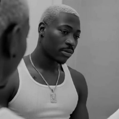 Amarutweet's profile picture. Everything i tweet is a lie 🐥