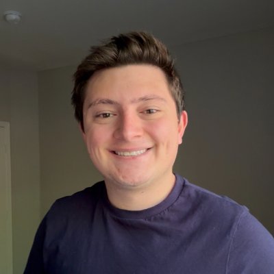 aliismetyilmaz_'s profile picture. building @aitherapycare and explaining why CBT can be perfectly done with AI. All day, every day. Start talking ⬇️