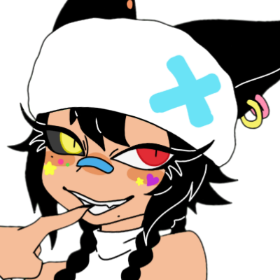 C0L0RFULTEARS's profile picture. ‍ ‍ ‍ ‍ ‍ ‍ ‍ 
‍ ‍ ‍ ‍ ‍ ‍ ‍ https://t.co/5G3hjbgKQJ && 𝐷𝐴𝑁𝐶𝐸𝑅 ⛧ ‍ ‍𝖠𝖭𝖣 𝖬𝖸 𝖧𝖤𝖠𝖱𝖳 𝖦𝖮𝖤𝖲 𝑩𝑬𝑬𝑷, 𝑩𝑬𝑬𝑷, 𝑩𝑬𝑬𝑷, 𝑩𝑬𝑬𝑷, 𝑩𝑬𝑬𝑷