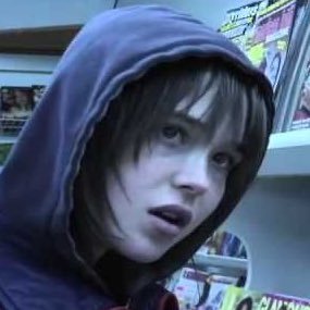 hsbnd_n's profile picture. 19 🔞🪦🕊️ completely avoidable fucked up art dump alt MDNI ⚠️ don’t like? block me