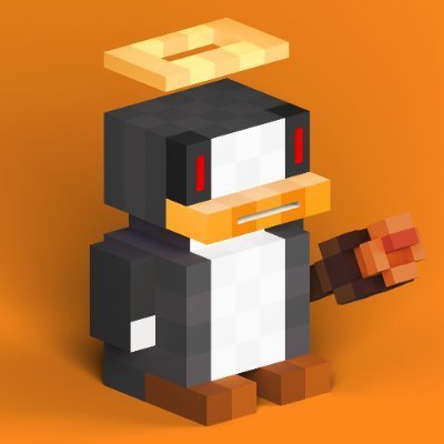 IllaProduc3995's profile picture. 