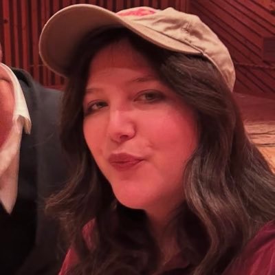 neveragoddess's profile picture. 