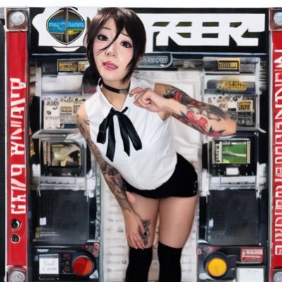 m_xri444's profile picture. pokemon cards and cute things 🇨🇳🇲🇽 tattoo instagram: mariiii_tattoos