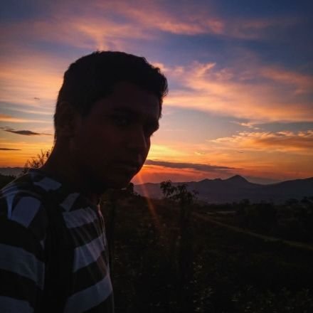 A_Chaconc's profile picture. 