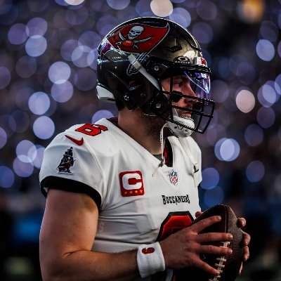 JudeStauffer7's profile picture. #1 Chiefs hater