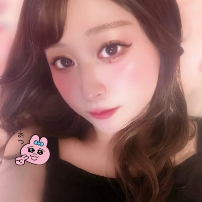 chocosuki1003's profile picture. 映画と言葉🎬絵画や美しいものたち💐🌷LanaDelRey 一握りの音楽が好き🧸🤍友達だけのほぼつかってないえっくす