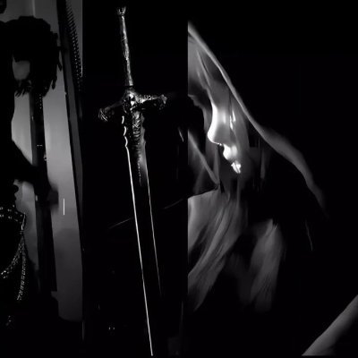 Zyriaval's profile picture. 𝟏𝟗 | duelist for @DSQ_GG viola | you know my desire