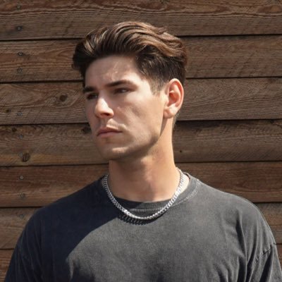 AnthonyHutch9's profile picture. “I once was lost, but now I’m found” ❤️‍🩹 🌹JESUS SAVES ✝️ Praying my testimony will inspire change in others (Psalm 121:2)