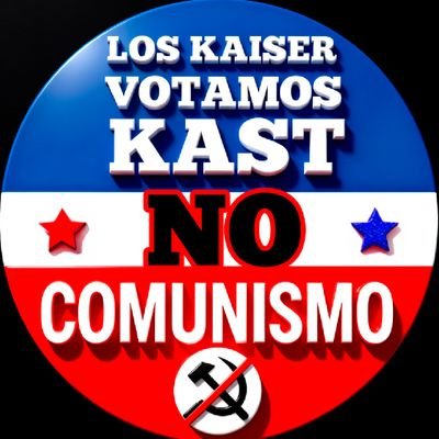 Kanshito's profile picture. Chorero de nacimiento, Nacional Libertario de ❤️