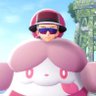 glh01_l's profile picture. ポケモン&ウマ娘のトレーナーだけど、色々呟く雑多垢
たつき監督の新作を心待ちにしている！
騒動への言及は少なく、しかし目を逸らさず
本アカウントから投稿された写真を生成AI等に利用する事を一切禁ずる

六四天安門事件
竹島は日本の領土
北方四島は日本の領土
尖閣諸島は日本の領土
